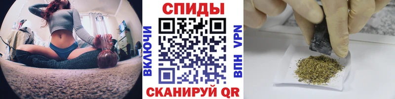 БУТИРАТ оксана  Купить где  Будённовск 