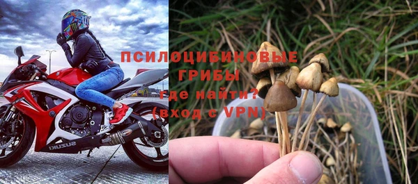 героин Гусь-Хрустальный