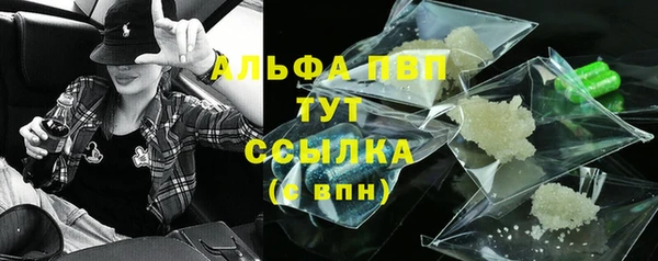 мяу мяу мука Гусиноозёрск